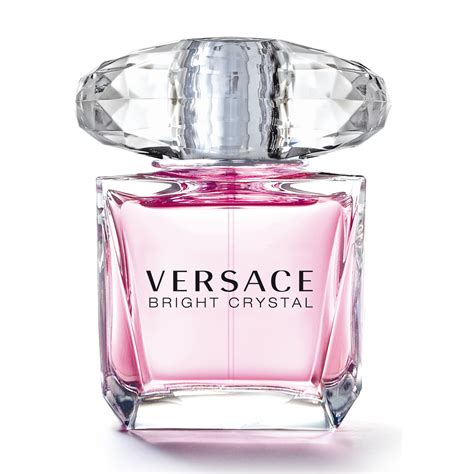 versace bright crystal perfume 5ml|versace bright crystal perfume smell.